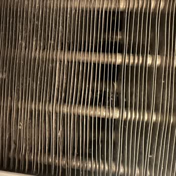 Beko Yetkili Servis Skandalı