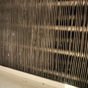 Beko Yetkili Servis Skandalı