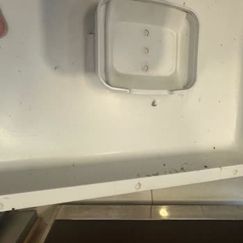 Beko Yetkili Servis Skandalı