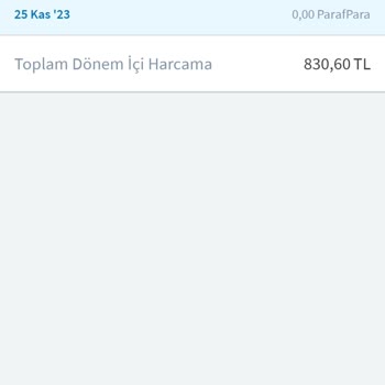 Google Kredi Kartı İzinsiz Kullanımı