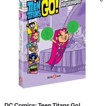 D&R Dr. Web Sitesiyle Mağazası Arasında Aşırı Fiyat Farkı