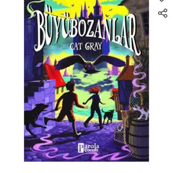 D&R Dr. Web Sitesiyle Mağazası Arasında Aşırı Fiyat Farkı