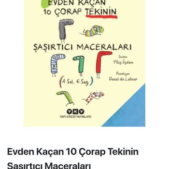 D&R Dr. Web Sitesiyle Mağazası Arasında Aşırı Fiyat Farkı