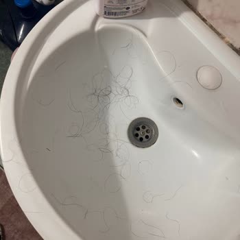 Hairplus Hair Plus Saç Dökülmesi