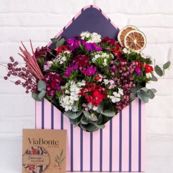 ÇiçekSepeti Ne Çözüm Var, Ne Sonuç!