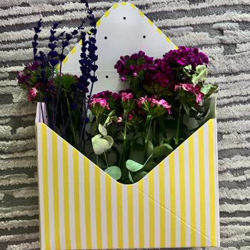 ÇiçekSepeti Ne Çözüm Var, Ne Sonuç!