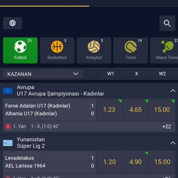 Kalitebet Paramı Sildi, El Koydu Bir De Tehdit Ediyor