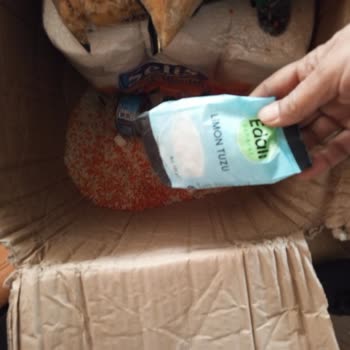 Hakmar Gıda Maksimum Pazarama Ciddiyet Sizliği