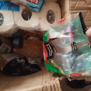 Hakmar Gıda Maksimum Pazarama Ciddiyet Sizliği