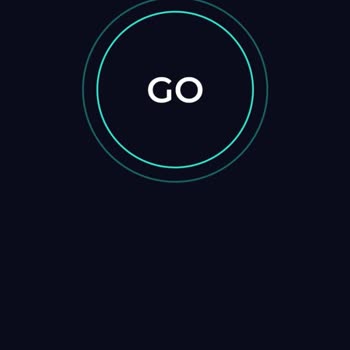 Türk Telekom 4.5G Çok Kötü Performans Ve Kör Noktalar