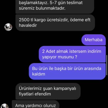 Masterskaya Wood (masterskya.wood) Masterskya_wood Sipariş Verdim Beni Her Yerden Engellediler