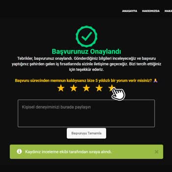 Xquery00 (Instagram) Üzerinden Yanıltıldım!