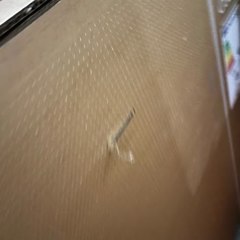 Vatan BİLGİSAYAR-HASARLI Ürün Satışı