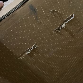 Vatan BİLGİSAYAR-HASARLI Ürün Satışı