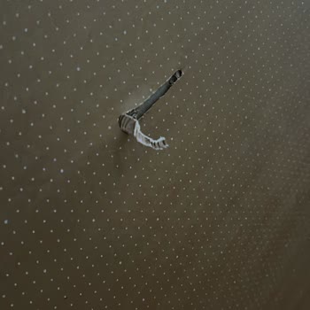 Vatan BİLGİSAYAR-HASARLI Ürün Satışı