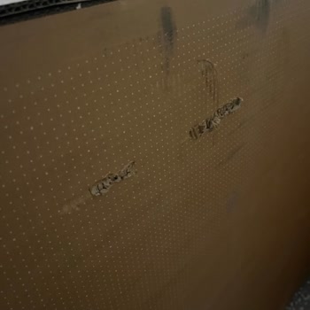 Vatan BİLGİSAYAR-HASARLI Ürün Satışı