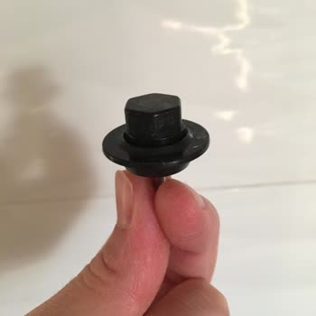 Wiami Teknik Destek Destek Olmadı!