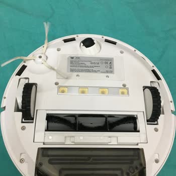 Wiami Teknik Destek Destek Olmadı!