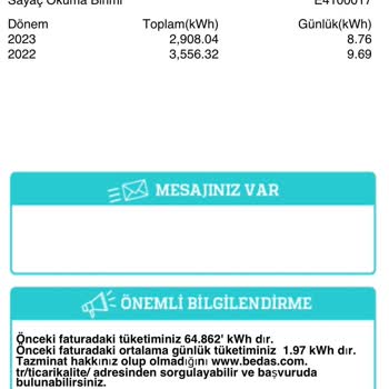 CK Boğaziçi Elektrik Mahallemin Belediye Tarafından Değiştirilmesi.