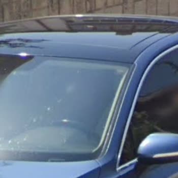 Acnturk Sigorta Kaza Sonrası Servis Mağduriyeti