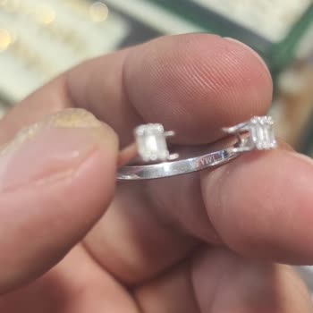 Favori Kuyumculuk Pişmanlığı