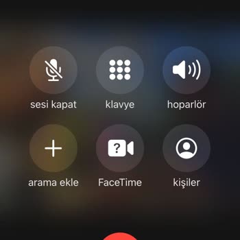 Amazon Yanlış Beden Değişimi Yine Yanlış Gönderildi