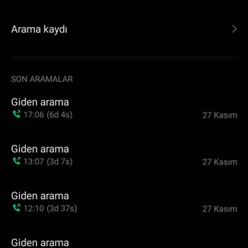 Sürat Kargo Mostar Şubesi Telefonlara Cevap Vermiyor