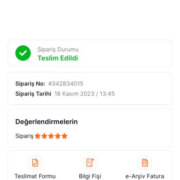 Migros Money Kampanyası Kazancım Hesabıma Yatmıyor