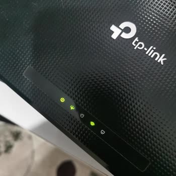 D-Smart DSL Var İnternet Yok, Problemimize İlgilenen De Yok