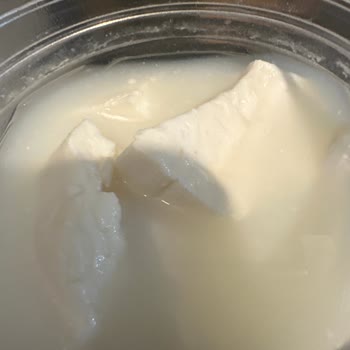 A101 Bozulmuş Ürün Satıp İade Almıyor