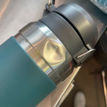 İdefix Premium Sepet Sorunu Ve Hasarlı Ürün İadesi