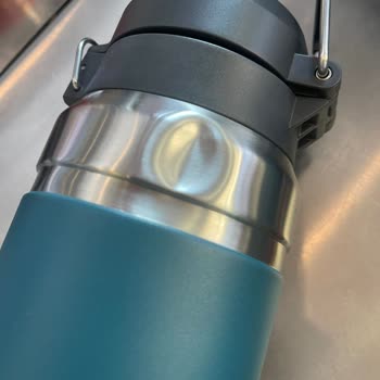 İdefix Premium Sepet Sorunu Ve Hasarlı Ürün İadesi