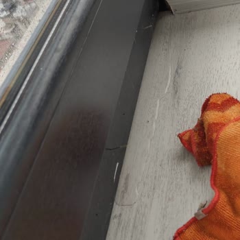 "Sorunlu Deneyim: FıratPen'in Beklenen Kalitesi"