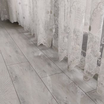 "Sorunlu Deneyim: FıratPen'in Beklenen Kalitesi"