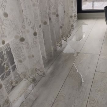 "Sorunlu Deneyim: FıratPen'in Beklenen Kalitesi"