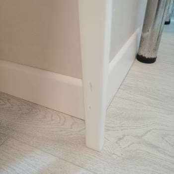 Doğtaş Firmasından Aldığım Ürünlerle İlgili Mağduriyetim