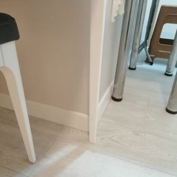 Doğtaş Firmasından Aldığım Ürünlerle İlgili Mağduriyetim