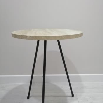 Doğtaş Firmasından Aldığım Ürünlerle İlgili Mağduriyetim