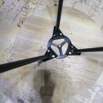 Doğtaş Firmasından Aldığım Ürünlerle İlgili Mağduriyetim