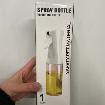 Şok Marketler İade Alınmayan Ürün