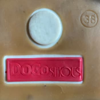 Dogo Store Dogo Kalitesiz Pahalı Ve İlgisiz