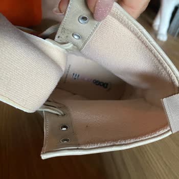 Dogo Store Dogo Kalitesiz Pahalı Ve İlgisiz