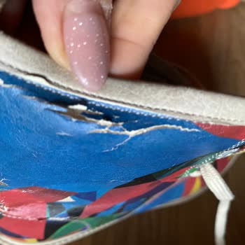 Dogo Store Dogo Kalitesiz Pahalı Ve İlgisiz