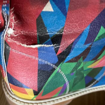 Dogo Store Dogo Kalitesiz Pahalı Ve İlgisiz