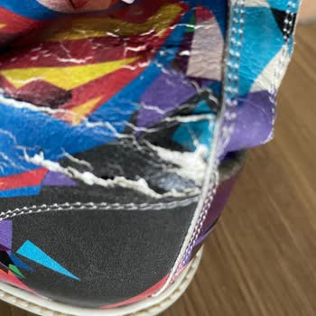 Dogo Store Dogo Kalitesiz Pahalı Ve İlgisiz