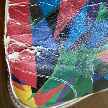 Dogo Store Dogo Kalitesiz Pahalı Ve İlgisiz