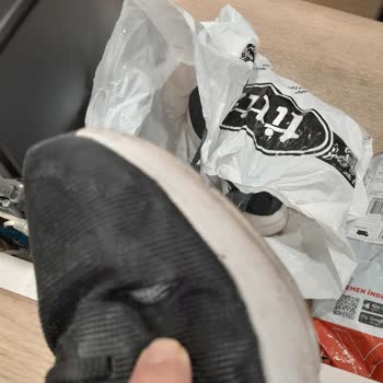 Boyner Değişim Problemi 2. Defa