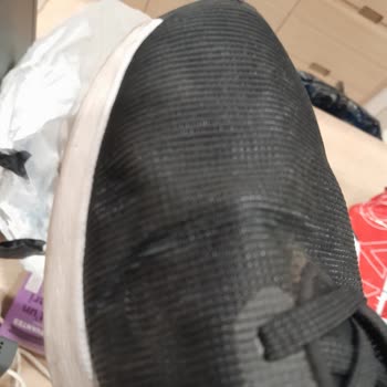 Boyner Değişim Problemi 2. Defa