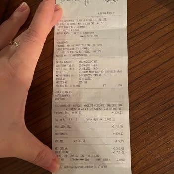 PHILIPS  Yetkili Servisin Ürünüme Hasar Vermiş Olması