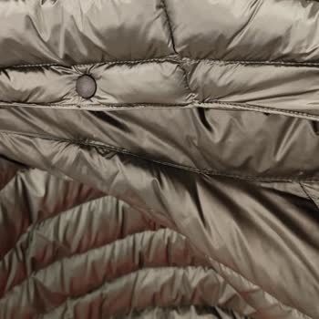 Lufian Markasının Sorunumla İlgilenmemesi